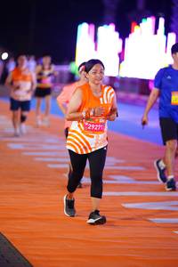 BIB: 29271
                            <button type="button" onclick="openModal(23022352)" class="btn btn-primary btn-sm float-right btn-popup" data-toggle="modal" data-target=".modal-high-quality">
                        <i class="fas fa-shopping-cart"></i> Add to Cart
                    </button>
                                            <button type="button" onclick="isThisMe(23022352, true)" class="btn btn-success btn-sm float-right btn-popup btn-isme hidden" data-toggle="tooltip" data-placement="bottom" title="นี่คือรูปของคุณใช่ไหม คลิกที่นี่เพื่อเอาเข้าอัลบั้ม">
                        <i class="fas fa-plus"></i> Add to album
                    </button>
                    <button type="button" onclick="isThisMe(23022352, false)" class="btn btn-warning btn-sm float-right btn-popup btn-isnotme hidden">
                        <i class="fas fa-ban"></i> Remove from album
                    </button>